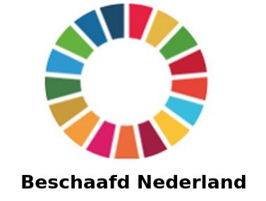 logo Beschaafd Nederland